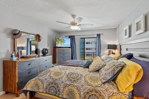 Condominio en venta en Cocoa Beach, Florida, 2 dormitorios, 102.29 m2 № 1684509 - foto 14