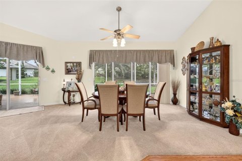 Villa ou maison à vendre à Dunnellon, Floride: 3 chambres, 204.29 m2 № 2404982 - photo 16