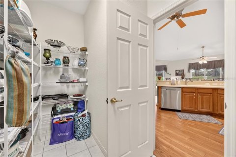 Villa ou maison à vendre à Dunnellon, Floride: 3 chambres, 204.29 m2 № 2404982 - photo 24