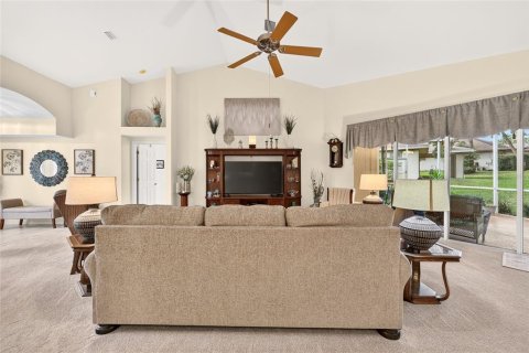 Villa ou maison à vendre à Dunnellon, Floride: 3 chambres, 204.29 m2 № 2404982 - photo 13