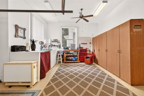 Villa ou maison à vendre à Dunnellon, Floride: 3 chambres, 204.29 m2 № 2404982 - photo 28