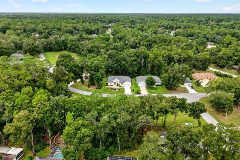 Villa ou maison à Dunnellon, Floride 3 chambres, 204.29 m2 № 2404982
