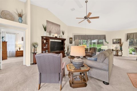 Villa ou maison à vendre à Dunnellon, Floride: 3 chambres, 204.29 m2 № 2404982 - photo 12