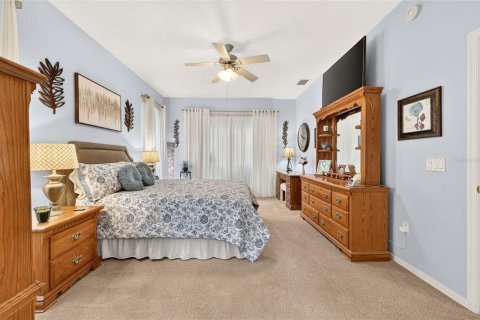 Villa ou maison à vendre à Dunnellon, Floride: 3 chambres, 204.29 m2 № 2404982 - photo 30