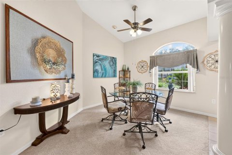 Villa ou maison à vendre à Dunnellon, Floride: 3 chambres, 204.29 m2 № 2404982 - photo 8