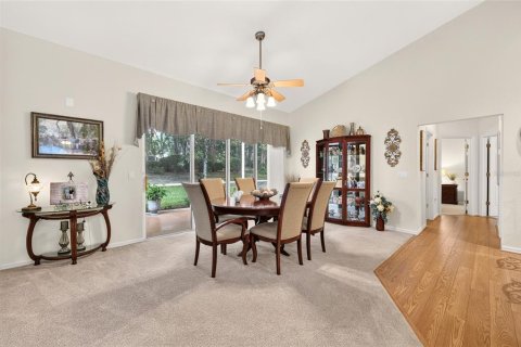 Villa ou maison à vendre à Dunnellon, Floride: 3 chambres, 204.29 m2 № 2404982 - photo 15