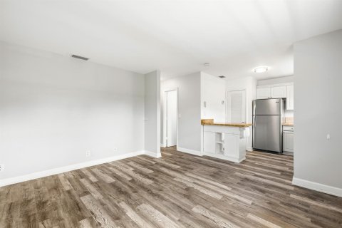 Condominio en venta en Oakland Park, Florida, 2 dormitorios, 56.58 m2 № 2245660 - foto 4