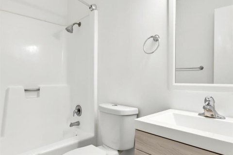 Condominio en venta en Oakland Park, Florida, 2 dormitorios, 56.58 m2 № 2245660 - foto 14