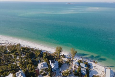 Terrain à vendre à Anna Maria, Floride № 2102056 - photo 4
