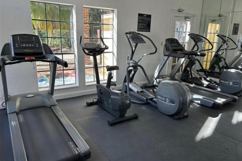 Condominio en venta en Tampa, Florida, 2 dormitorios, 85.28 m2 № 1620699 - foto 26