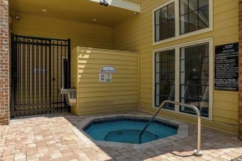 Condominio en venta en Tampa, Florida, 2 dormitorios, 85.28 m2 № 1620699 - foto 21