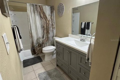 Condominio en venta en Tampa, Florida, 2 dormitorios, 85.28 m2 № 1620699 - foto 10