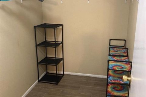 Condominio en venta en Tampa, Florida, 2 dormitorios, 85.28 m2 № 1620699 - foto 15