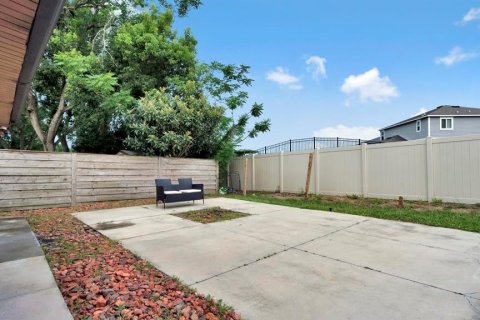 Villa ou maison à vendre à Apopka, Floride: 3 chambres, 180.42 m2 № 2236803 - photo 21