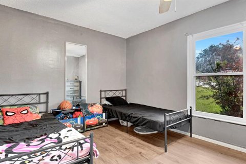 Villa ou maison à vendre à Apopka, Floride: 3 chambres, 180.42 m2 № 2236803 - photo 17