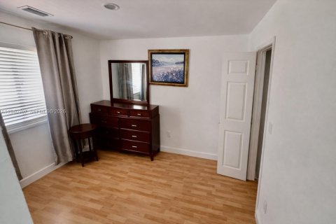 Купить виллу или дом в Майами, Флорида 3 спальни, 114.36м2, № 1997192 - фото 6