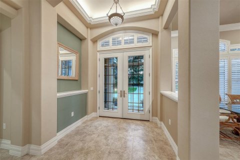 House in Englewood, Florida 4 bedrooms, 272.67 sq.m. № 2157630 - photo 9