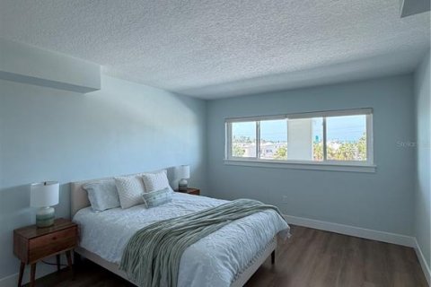 Купить кондоминиум в Сент-Пит-Бич, Флорида 4 комнаты, 84.54м2, № 2093684 - фото 8