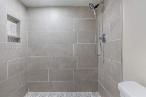 Снять в аренду кондоминиум в Дейви, Флорида 2 спальни, 105.91м2, № 1944861 - фото 16