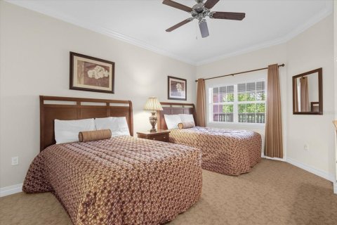 Condominio en alquiler en Kissimmee, Florida, 3 dormitorios, 151.43 m2 № 2150900 - foto 17