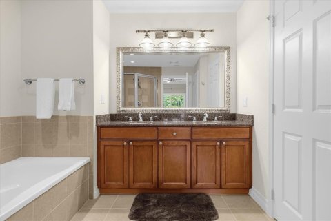 Condominio en alquiler en Kissimmee, Florida, 3 dormitorios, 151.43 m2 № 2150900 - foto 15