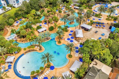Condominio en alquiler en Kissimmee, Florida, 3 dormitorios, 151.43 m2 № 2150900 - foto 29