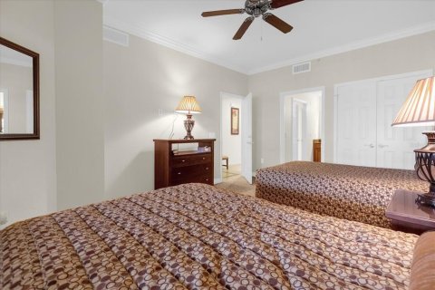 Condominio en alquiler en Kissimmee, Florida, 3 dormitorios, 151.43 m2 № 2150900 - foto 18