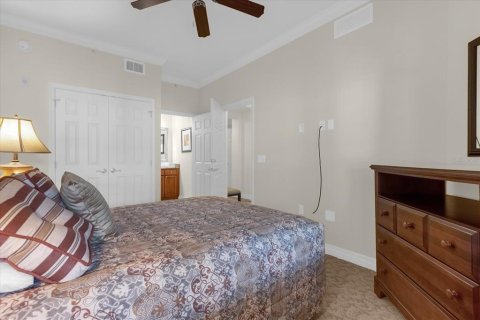 Condominio en alquiler en Kissimmee, Florida, 3 dormitorios, 151.43 m2 № 2150900 - foto 21