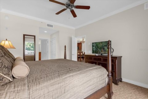 Condominio en alquiler en Kissimmee, Florida, 3 dormitorios, 151.43 m2 № 2150900 - foto 14