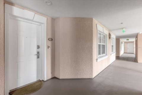 Condominio en alquiler en Kissimmee, Florida, 3 dormitorios, 151.43 m2 № 2150900 - foto 4