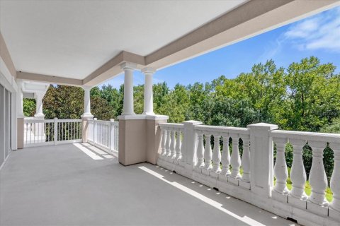 Condominio en alquiler en Kissimmee, Florida, 3 dormitorios, 151.43 m2 № 2150900 - foto 24