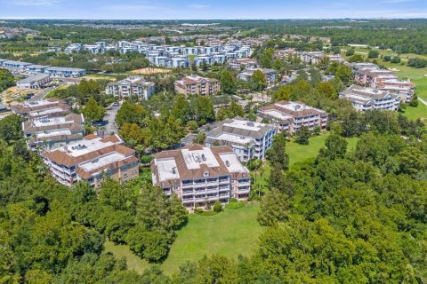 Condominio en alquiler en Kissimmee, Florida, 3 dormitorios, 151.43 m2 № 2150900 - foto 2