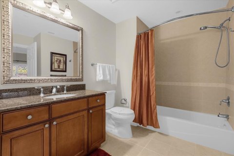 Condominio en alquiler en Kissimmee, Florida, 3 dormitorios, 151.43 m2 № 2150900 - foto 19