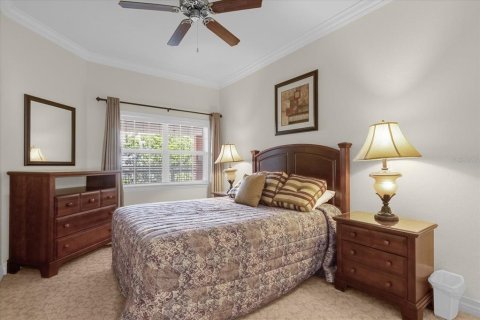 Condominio en alquiler en Kissimmee, Florida, 3 dormitorios, 151.43 m2 № 2150900 - foto 20
