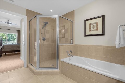 Condominio en alquiler en Kissimmee, Florida, 3 dormitorios, 151.43 m2 № 2150900 - foto 16
