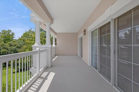 Condominio en alquiler en Kissimmee, Florida, 3 dormitorios, 151.43 m2 № 2150900 - foto 23
