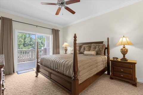 Condominio en alquiler en Kissimmee, Florida, 3 dormitorios, 151.43 m2 № 2150900 - foto 13