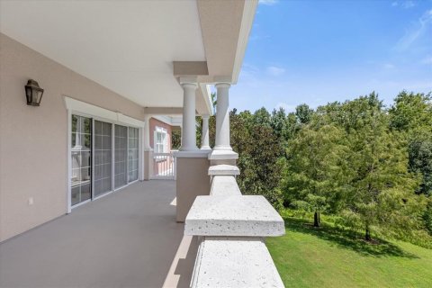 Condominio en alquiler en Kissimmee, Florida, 3 dormitorios, 151.43 m2 № 2150900 - foto 25