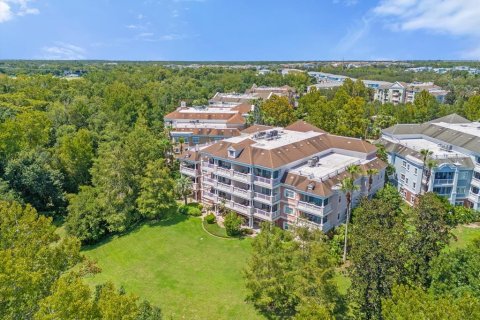Condominio en alquiler en Kissimmee, Florida, 3 dormitorios, 151.43 m2 № 2150900 - foto 3