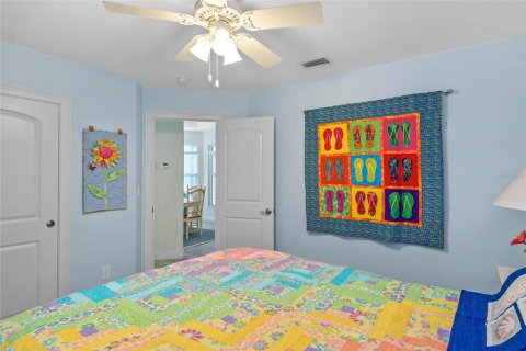 Casa en venta en New Smyrna Beach, Florida, 3 dormitorios, 193.98 m2 № 1876253 - foto 26