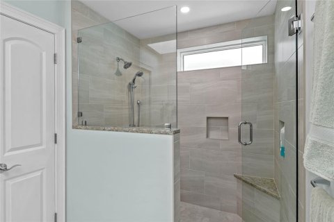Casa en venta en New Smyrna Beach, Florida, 3 dormitorios, 193.98 m2 № 1876253 - foto 24