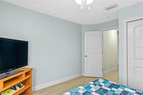 Casa en venta en New Smyrna Beach, Florida, 3 dormitorios, 193.98 m2 № 1876253 - foto 29