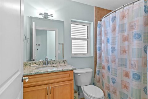 Casa en venta en New Smyrna Beach, Florida, 3 dormitorios, 193.98 m2 № 1876253 - foto 27