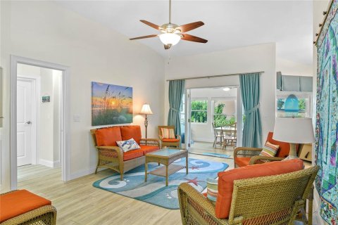 Casa en venta en New Smyrna Beach, Florida, 3 dormitorios, 193.98 m2 № 1876253 - foto 9