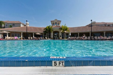Condominio en venta en Orlando, Florida, 3 dormitorios, 134.43 m2 № 1796746 - foto 3