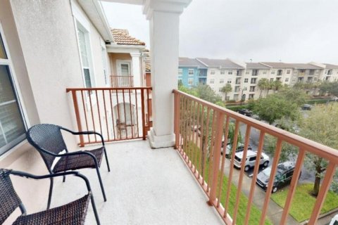 Condominio en venta en Orlando, Florida, 3 dormitorios, 134.43 m2 № 1796746 - foto 2