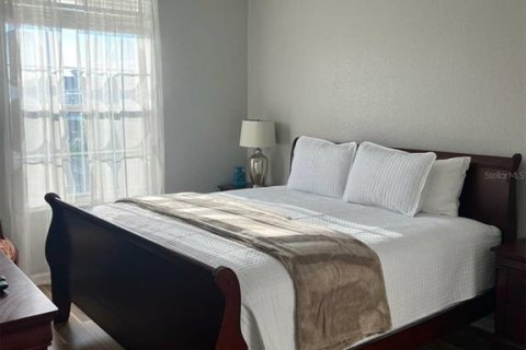 Condominio en venta en Orlando, Florida, 3 dormitorios, 134.43 m2 № 1796746 - foto 17
