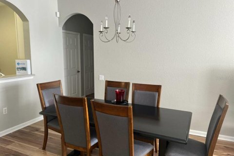 Condominio en venta en Orlando, Florida, 3 dormitorios, 134.43 m2 № 1796746 - foto 9