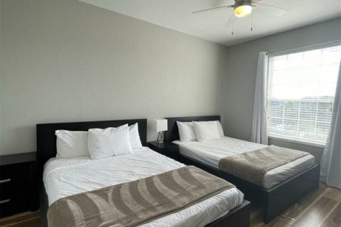 Condominio en venta en Orlando, Florida, 3 dormitorios, 134.43 m2 № 1796746 - foto 18