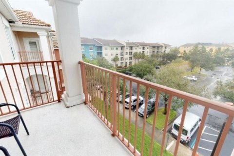 Condominio en venta en Orlando, Florida, 3 dormitorios, 134.43 m2 № 1796746 - foto 11
